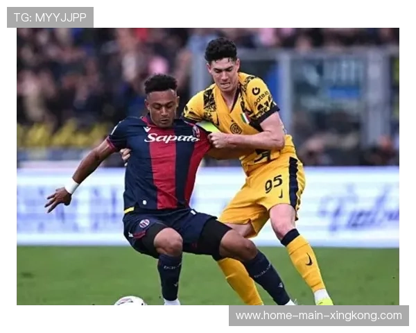 国米连续德比不胜创十年最差纪录