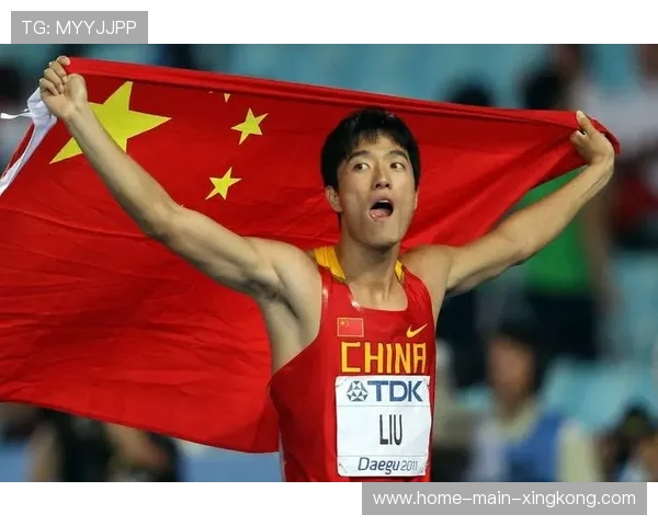 国外记者震惊：中国运动员训练量太恐怖