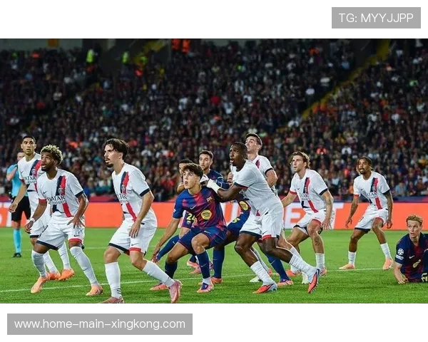 巴萨若在短期内补强防守点，成绩或迅速回稳