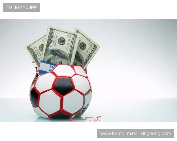 欧洲转会市场出现小成本高回报的抄底新机会