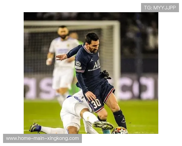 瓦伦西亚决定在冬窗补强边路创造力以提升进攻威胁