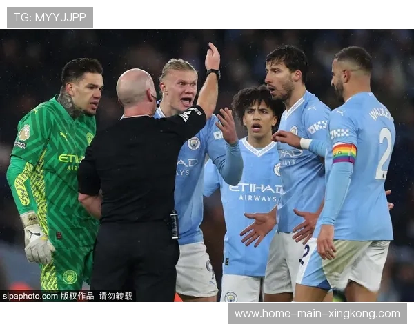 联赛裁判争议不断，裁判委员会受到外界围攻