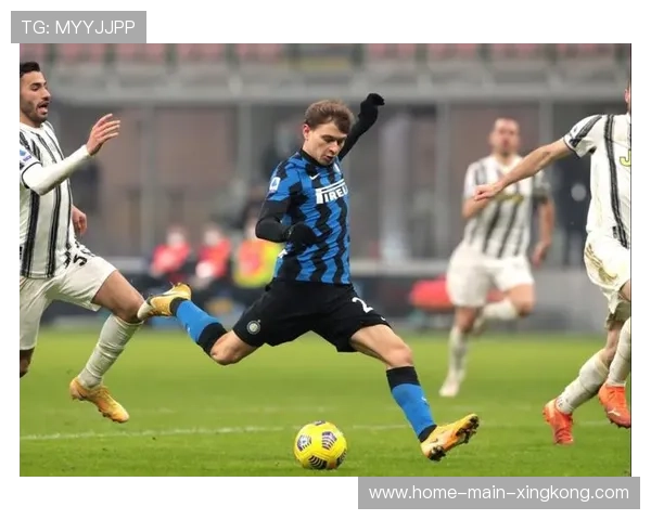 尤文卡瓦利亚中场长驱直入后劲射建功：一个虚拟球员的训练与启示