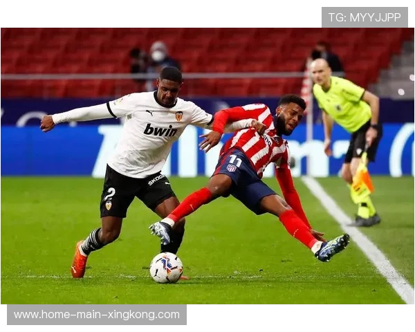 法甲巴黎中场节奏掌控,胜利稳定到手的背后秘密