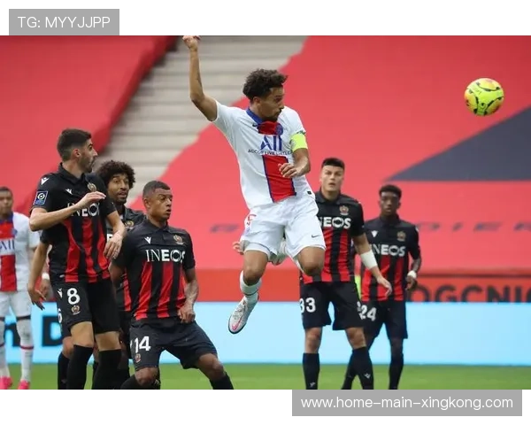 波尔图的边路换位:为球队创造数次机会的隐形引擎