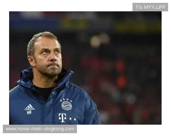 拜仁边路配合快速撕开禁区防线:如何让对手束手无策