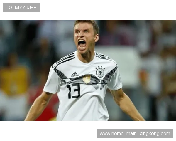 阿森纳全场保持高压强度,托马斯支撑力极强