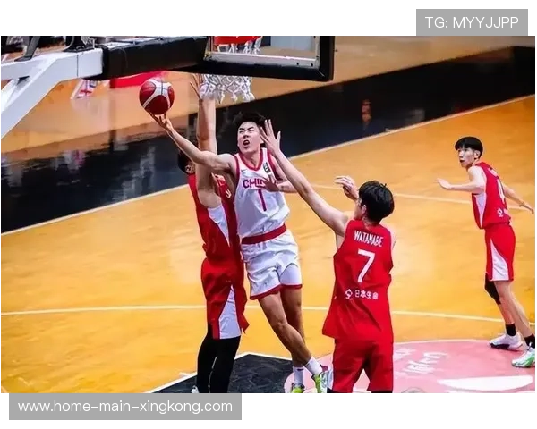 CBA新赛季引援风暴，广东队与广厦掀起外援争夺战