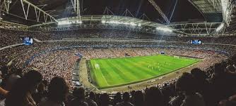 星空娱乐中国官方网站 - XINGKONG GAME