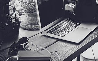 KPL赛事转播质量提升，kpl转会2020秋季赛最新消息