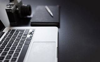 G联赛新秀詹金斯表现抢眼，g联赛新秀詹金斯表现抢眼吗