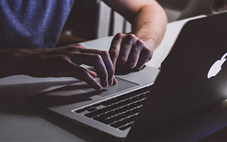 LCK赛季总结及展望，lck2021赛季