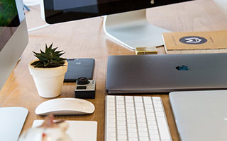 LCK战队阵容调整动态，lck各战队选手名单